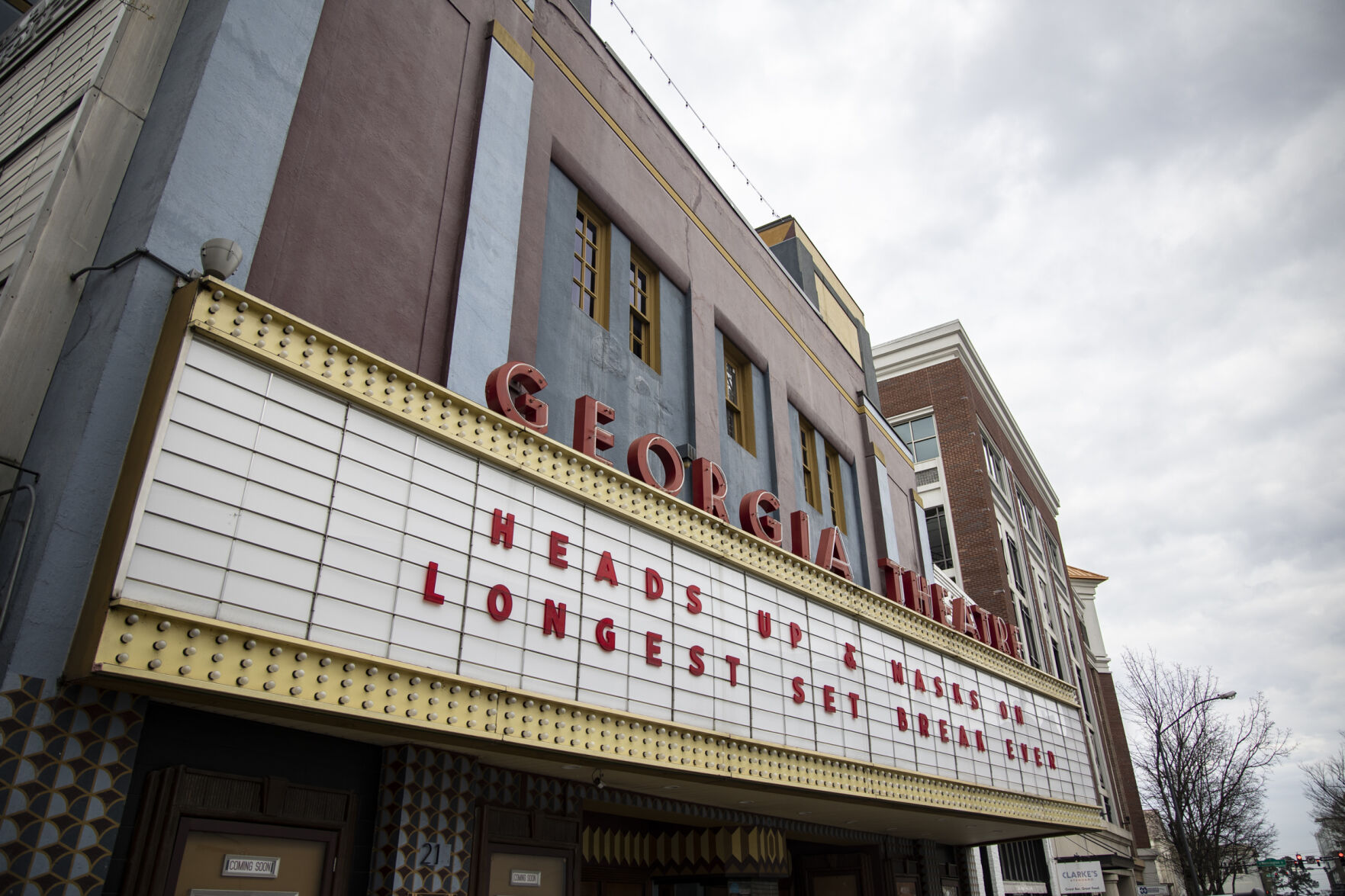 03132021_tmg_ga theater